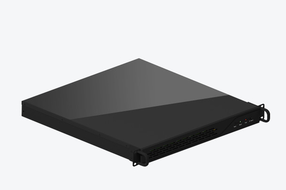 مستعمل ETC JASMINER X4-C 1U ETCHASH Server 450MH 240W 5GB للتعدين ETC Silent للمنزل ming جهاز مناجم Jasminer Asic الشهير