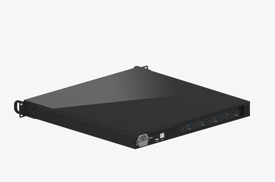 مستعمل ETC JASMINER X4-C 1U ETCHASH Server 450MH 240W 5GB للتعدين ETC Silent للمنزل ming جهاز مناجم Jasminer Asic الشهير
