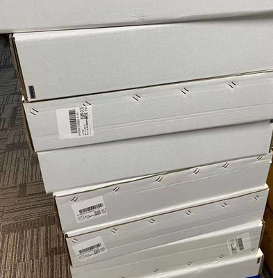 مستعمل ETC JASMINER X4-C 1U ETCHASH Server 450MH 240W 5GB للتعدين ETC Silent للمنزل ming جهاز مناجم Jasminer Asic الشهير