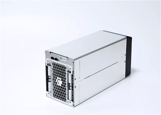 مستعمل كنعان أفالون 821 آلة تعدين 11TH / S 1250W BTC