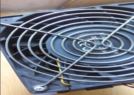 مستعمل كنعان أفالون 821 آلة تعدين 11TH / S 1250W BTC