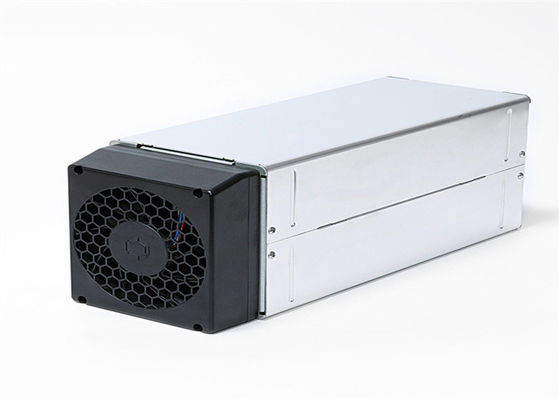 Asic BTC Canaan Avalon 850 Miner 13.5TH / S 1500W مستعمل 4.7 كجم