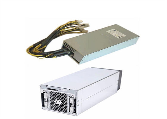Asic BTC Canaan Avalon 850 Miner 13.5TH / S 1500W مستعمل 4.7 كجم