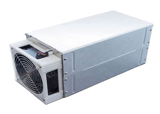 آلة تعدين البيتكوين Canaan Avalon 851 14.5TH / S 1680W SHA256d