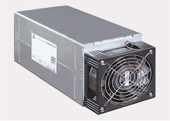 آلة تعدين البيتكوين Canaan Avalon 851 14.5TH / S 1680W SHA256d