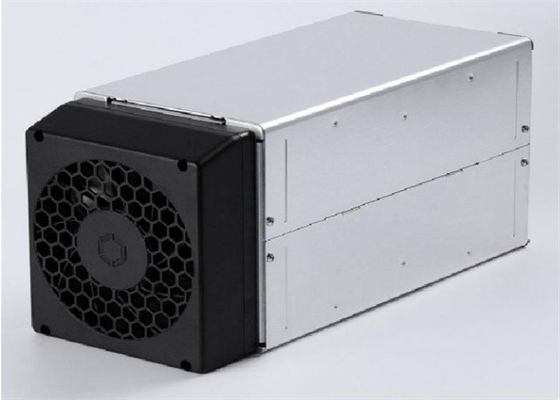 آلة تعدين البيتكوين Canaan Avalon 851 14.5TH / S 1680W SHA256d