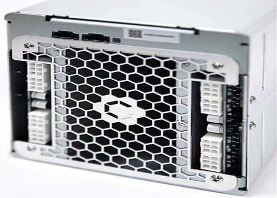 Canaan Avalon 911 19.5TH / S آلة تعدين البيتكوين تستخدم 1800 وات