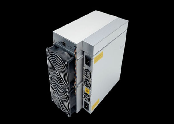 3100 واط جديد اسيك Bitعملة عامل منجم Bitmain Antعامل منجم S19J 94TH / S.