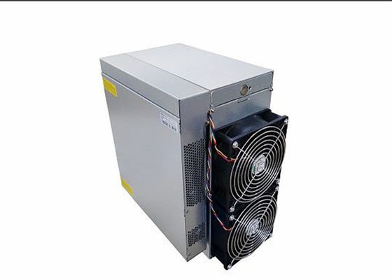 جهاز التعدين الجديد Bitmain Antعامل منجم S19J Pro 100TH / S 3500W BTC اسيك التعدين Rig