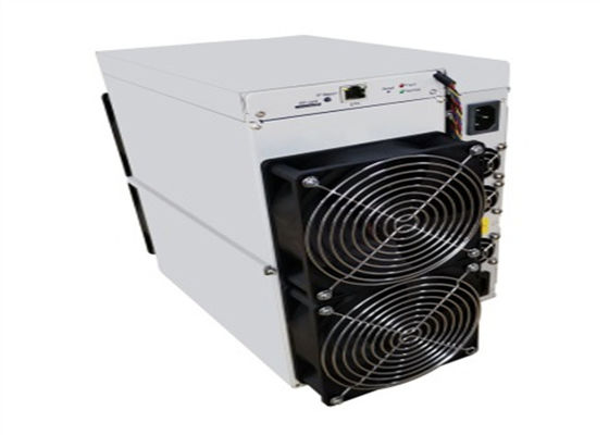 2715W مستعمل اسيك Bitعملة عامل منجم T17E 50T Bitmain Antعامل منجم