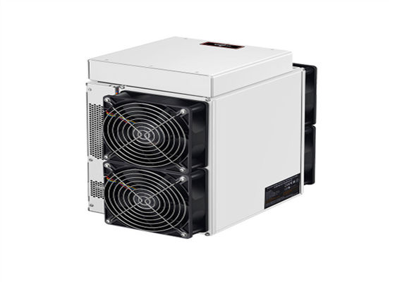 2715W مستعمل اسيك Bitعملة عامل منجم T17E 50T Bitmain Antعامل منجم