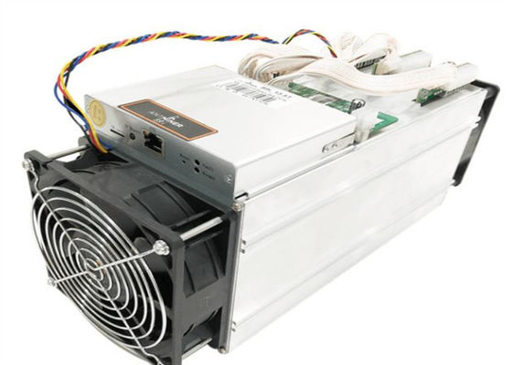 Bitmain Antعامل منجم S9i 13.5 TH / S اسيك Bitعملة عامل منجم المستخدم 1405W
