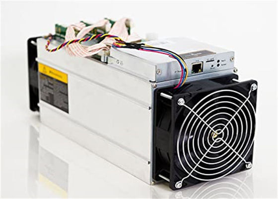 1280 واط مستعمل اسيك Bitعملة عامل منجم Bitmain Antعامل منجم S9 Se 16TH