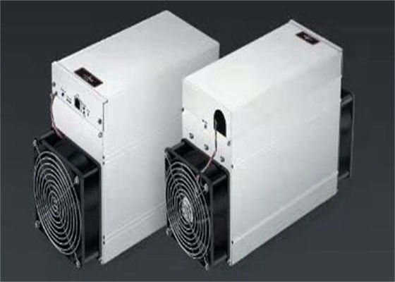 1280 واط مستعمل اسيك Bitعملة عامل منجم Bitmain Antعامل منجم S9 Se 16TH