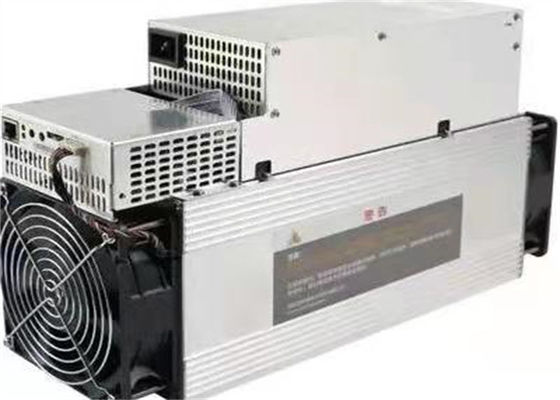 تستخدم اسيك Whatsعامل منجم M20s 65TH / S 3120W Bitعملة مولد كهرباء Machine