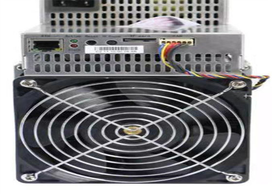 78TH / S 3480W اسيك Bitعملة عامل منجم مستعمل Whatsعامل منجم M20s