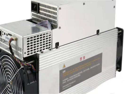 78TH / S 3480W اسيك Bitعملة عامل منجم مستعمل Whatsعامل منجم M20s
