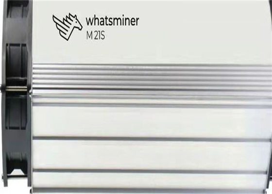 Microbt Whatsعامل منجم M21s Old اسيك Bitعملة عامل منجم 62TH / S 3348W