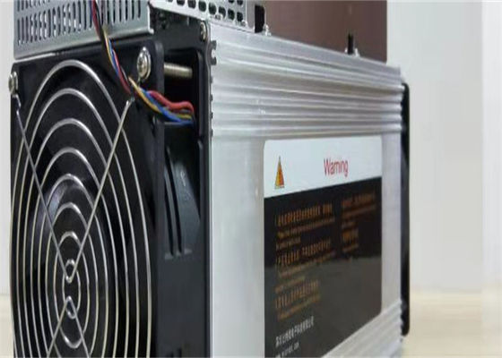 Microbt Whatsعامل منجم M21s Old اسيك Bitعملة عامل منجم 62TH / S 3348W