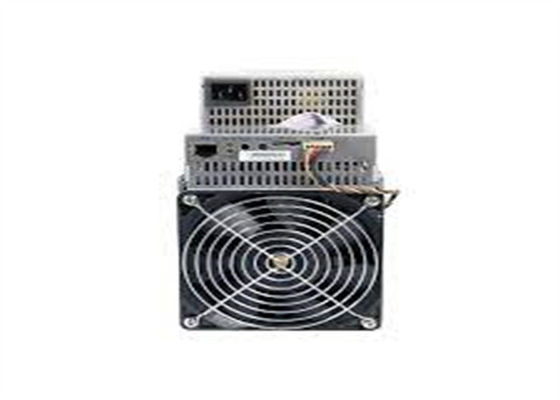 آلة تعدين البيتكوين الجديدة Whatsعامل منجم M30s + 100TH / S 3400W