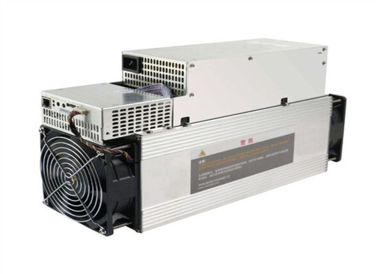آلة تعدين البيتكوين الجديدة Whatsعامل منجم M30s + 100TH / S 3400W