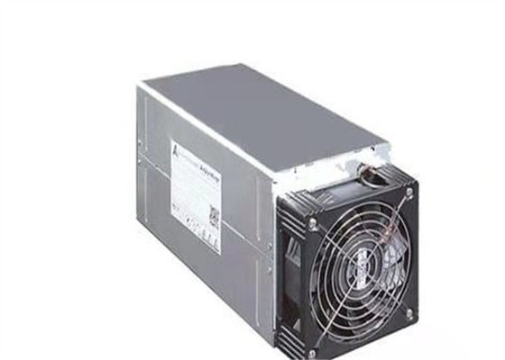 معدات تعدين البيتكوين Microbt Whatsعامل منجم M30s + 100TH / S 3400W المستخدمة