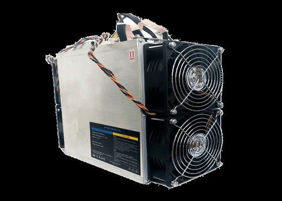 2100mh 2300W جديد ETH Asic Miner Machine Innosilicon A11 Pro Miner