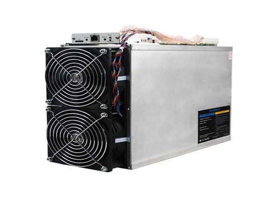 2100mh 2300W جديد ETH Asic Miner Machine Innosilicon A11 Pro Miner