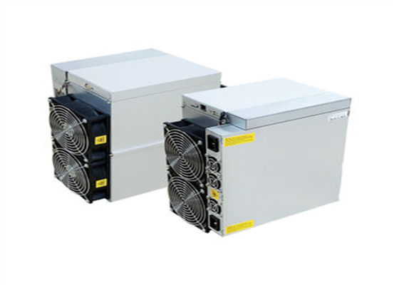 2100mh 2300W جديد ETH Asic Miner Machine Innosilicon A11 Pro Miner