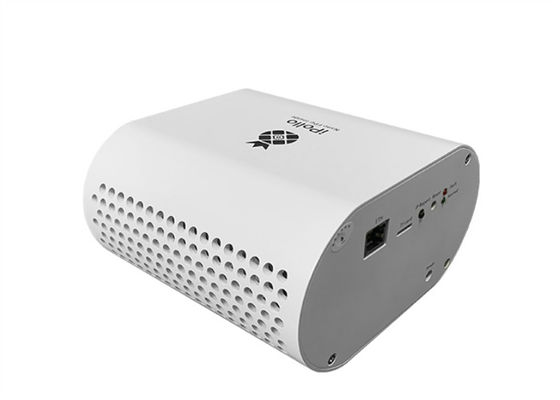 IPOLLO G1 42H / S 2800W الجديد ابتسامة عملة عامل منجم ، Cuckatoo32 اسيك عامل منجم