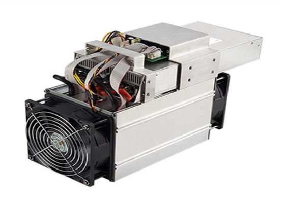 2100 واط آلة تعدين DASH جديدة 420G STU U6 عامل منجم 264 * 200 * 290
