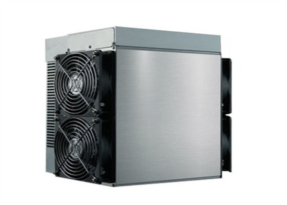 إيثرنت جديد 235G 230W HNS اسيك عامل منجم Goldshell Hs علبة عامل منجم