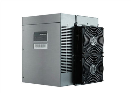 إيثرنت جديد 235G 230W HNS اسيك عامل منجم Goldshell Hs علبة عامل منجم