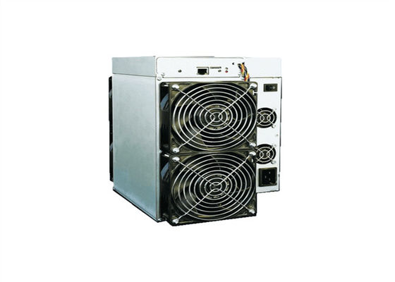 طلب مسبق جديد Goldshell CK5 CKB عامل منجم 12T 2400W تشفير عملة التعدين Machine