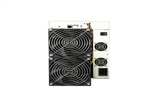 طلب مسبق جديد Goldshell CK5 CKB عامل منجم 12T 2400W تشفير عملة التعدين Machine