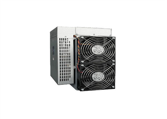 طلب مسبق جديد Goldshell CK5 CKB عامل منجم 12T 2400W تشفير عملة التعدين Machine
