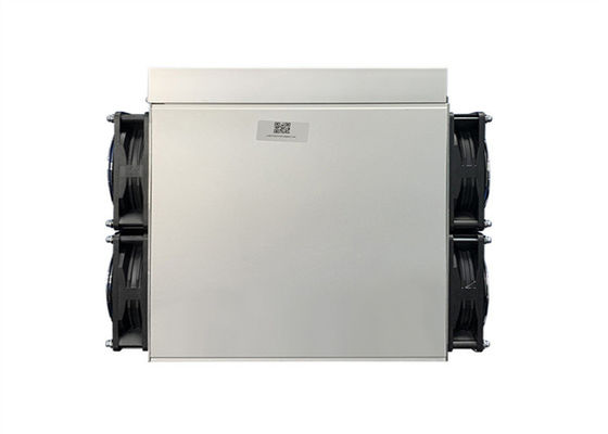 Goldshell KD5 New KDA Miner ، 18T 2250W Blake2s Asic Miner طلب مسبق في ديسمبر