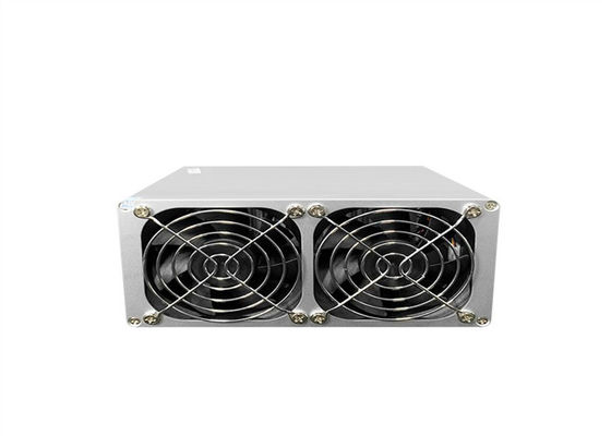 1.6T 205W جديد KDA Box Miner Goldshell KD BOX Miner Blake2S Algorithm