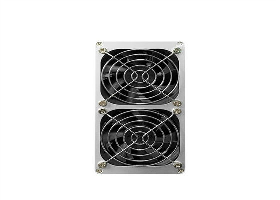 1.6T 205W جديد KDA Box Miner Goldshell KD BOX Miner Blake2S Algorithm