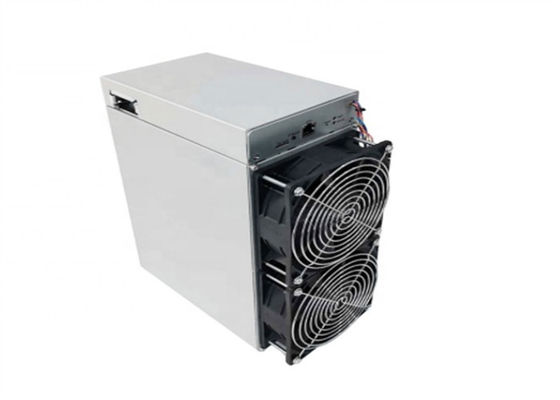 جهاز التعدين من جهة ثانية DCR Bitmain Antعامل منجم Dr3 7.8TH / S 1410W