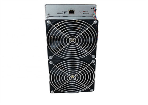 جهاز التعدين من جهة ثانية DCR Bitmain Antعامل منجم Dr3 7.8TH / S 1410W