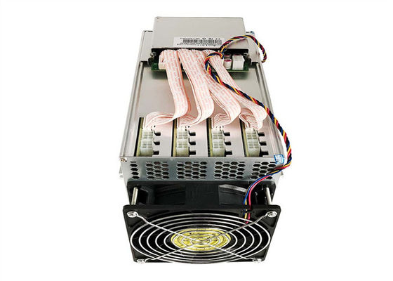 580mh / S اسيك Antعامل منجم L3 ++ عامل منجم ، 1040W LTC مستعمل Scrypt اسيك عامل منجم