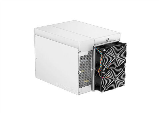 الطلب المسبق L7 Antminer Asic Miner 9500m 3625W LTC Crypto Mining Machine