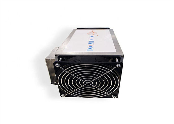 620MH / S 750W مستعمل LTC آلة تعدين Innosilicon A4 + عامل منجم