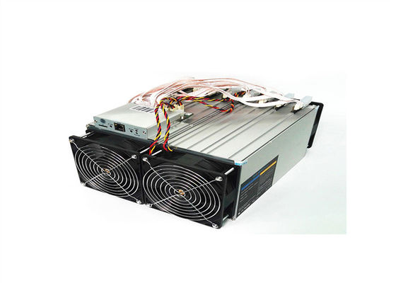 جهاز اسيك LTC High Hashrate عامل منجم Innosilicon A6 + 2.2 GH / S 2100W 9.31kg