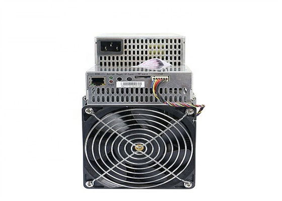 جهاز اسيك LTC High Hashrate عامل منجم Innosilicon A6 + 2.2 GH / S 2100W 9.31kg