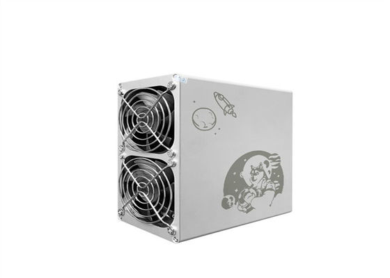 جديد اسيك LTC عامل منجم Machine Goldshell Mini Doge 185m 235W