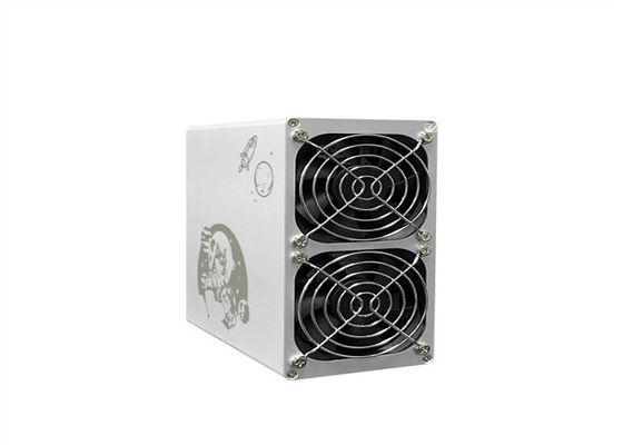جديد اسيك LTC عامل منجم Machine Goldshell Mini Doge 185m 235W