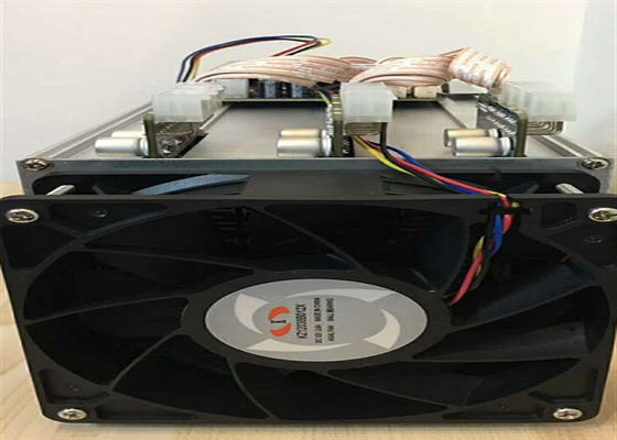 Whatsعامل منجم M31s 70TH / S مستعمل اسيك Bitعملة عامل منجم 3310W SHA256d