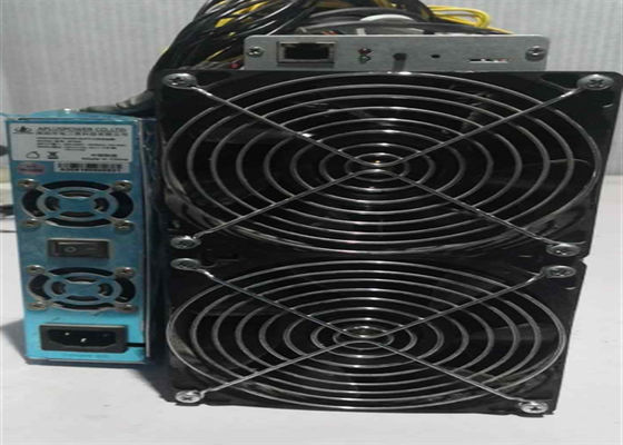 يستخدم Microbt Whatsعامل منجم M31s تشفيرcurrency Bitعملة عامل منجم 72TH / S 3312W